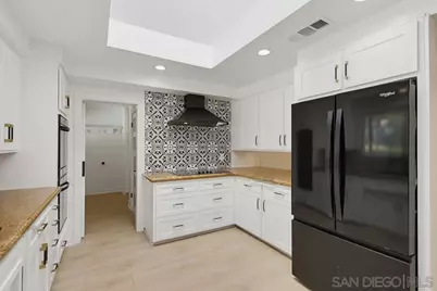  1735 Tecalote Drive, Fallbrook, CA 92028 - Photo 26