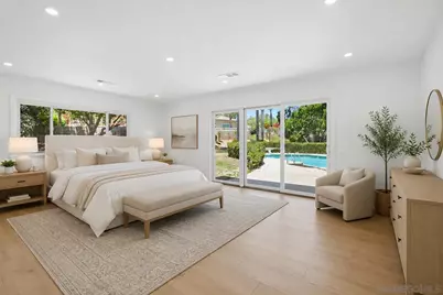  1735 Tecalote Drive, Fallbrook, CA 92028 - Photo 28