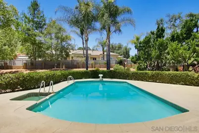  1735 Tecalote Drive, Fallbrook, CA 92028 - Photo 38