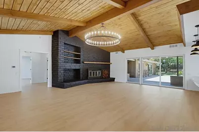  1735 Tecalote Drive, Fallbrook, CA 92028 - Photo 18