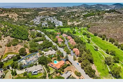  1735 Tecalote Drive, Fallbrook, CA 92028 - Photo 2