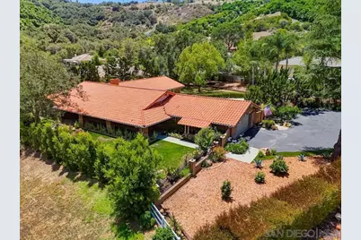  1735 Tecalote Drive, Fallbrook, CA 92028 - Photo 4