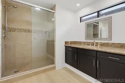  1735 Tecalote Drive, Fallbrook, CA 92028 - Photo 36