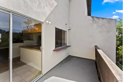  1317 Caminito Gabaldon #I, San Diego, CA 92108 - Photo 14