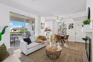 10878 Sabre Hill Dr, San Diego, CA 92128 - Photo 8