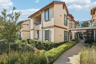 10878 Sabre Hill Dr, San Diego, CA 92128 - Photo 4