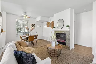 10878 Sabre Hill Dr, San Diego, CA 92128 - Photo 6