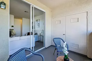 10878 Sabre Hill Dr, San Diego, CA 92128 - Photo 28