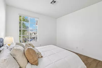  10878 Sabre Hill Dr. #294, San Diego, CA 92128 - Photo 22