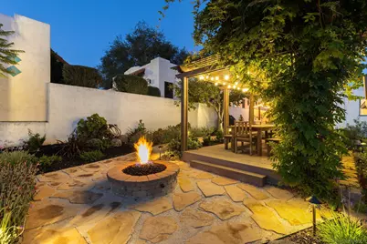  534 E 9th Ave, Escondido, CA 92025 - Photo 40