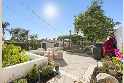  534 E 9th Ave, Escondido, CA 92025 - Photo 22