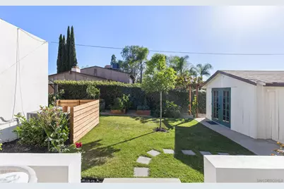  534 E 9th Ave, Escondido, CA 92025 - Photo 26
