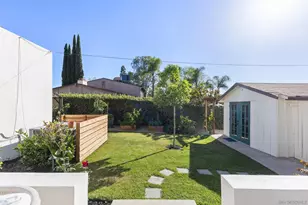 534 E 9th Ave, Escondido, CA 92025 - Photo 26