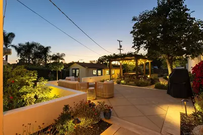  534 E 9th Ave, Escondido, CA 92025 - Photo 2