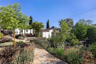 534 E 9th Ave, Escondido, CA 92025 - Photo 38