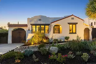 534 E 9th Ave, Escondido, CA 92025 - Photo 1