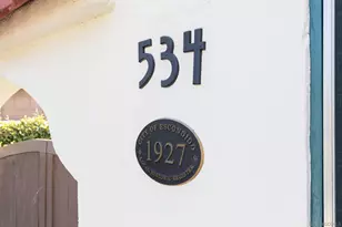 534 E 9th Ave, Escondido, CA 92025 - Photo 44