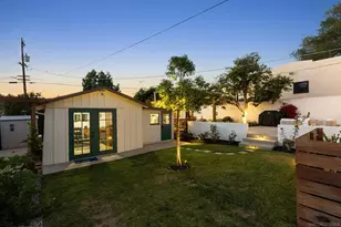 534 E 9th Ave, Escondido, CA 92025 - Photo 28
