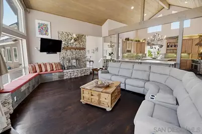 3019 Calle Allejandro, Jamul, CA 91935 - Photo 12