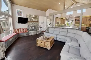 3019 Calle Allejandro, Jamul, CA 91935 - Photo 12
