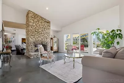  3019 Calle Allejandro, Jamul, CA 91935 - Photo 8