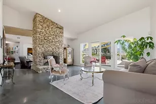 3019 Calle Allejandro, Jamul, CA 91935 - Photo 8