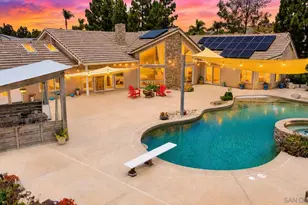 3019 Calle Allejandro, Jamul, CA 91935 - Photo 2