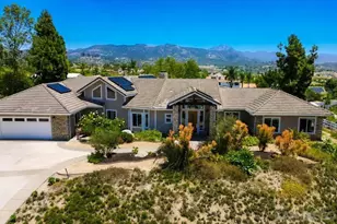 3019 Calle Allejandro, Jamul, CA 91935 - Photo 60