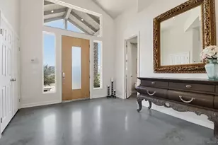 3019 Calle Allejandro, Jamul, CA 91935 - Photo 6