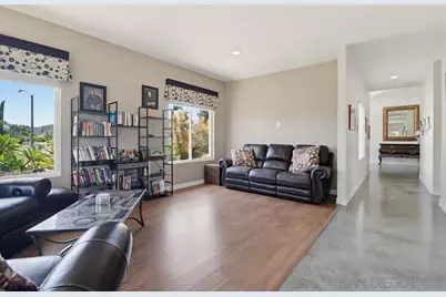  3019 Calle Allejandro, Jamul, CA 91935 - Photo 38