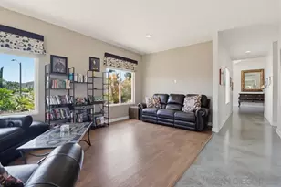 3019 Calle Allejandro, Jamul, CA 91935 - Photo 38