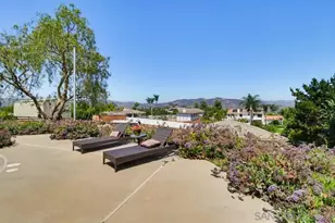 3019 Calle Allejandro, Jamul, CA 91935 - Photo 48