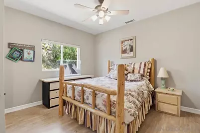  3019 Calle Allejandro, Jamul, CA 91935 - Photo 26
