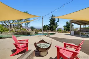 3019 Calle Allejandro, Jamul, CA 91935 - Photo 46