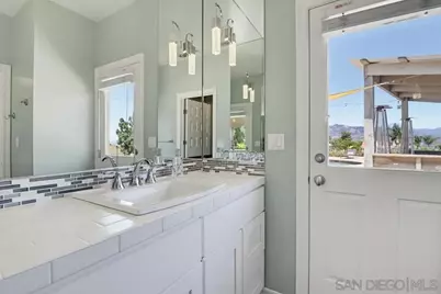  3019 Calle Allejandro, Jamul, CA 91935 - Photo 34