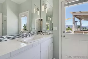 3019 Calle Allejandro, Jamul, CA 91935 - Photo 34