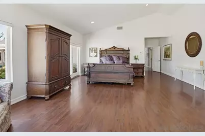  3019 Calle Allejandro, Jamul, CA 91935 - Photo 20