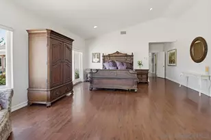 3019 Calle Allejandro, Jamul, CA 91935 - Photo 20