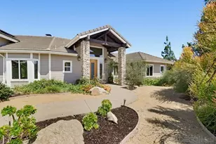 3019 Calle Allejandro, Jamul, CA 91935 - Photo 4