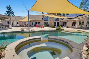3019 Calle Allejandro, Jamul, CA 91935 - Photo 42