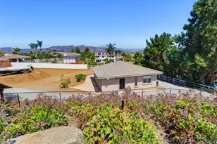 3019 Calle Allejandro, Jamul, CA 91935 - Photo 50