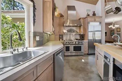  3019 Calle Allejandro, Jamul, CA 91935 - Photo 16