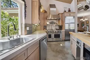3019 Calle Allejandro, Jamul, CA 91935 - Photo 16