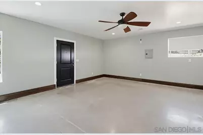  3019 Calle Allejandro, Jamul, CA 91935 - Photo 52
