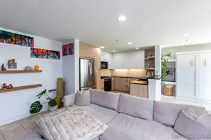 1225 Island, San Diego, CA 92101 - Photo 2