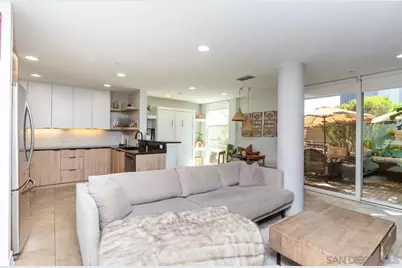  1225 Island Ave #114, San Diego, CA 92101 - Photo 1