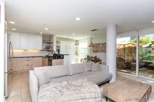 1225 Island Ave, San Diego, CA 92101 - Photo 1