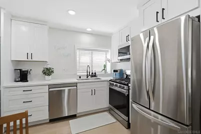  5725 Mildred, San Diego, CA 92110 - Photo 28