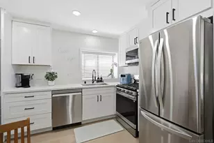5725 Mildred, San Diego, CA 92110 - Photo 28