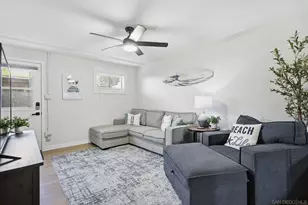 5725 Mildred, San Diego, CA 92110 - Photo 26